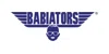 Babiators logo