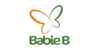 BabieB