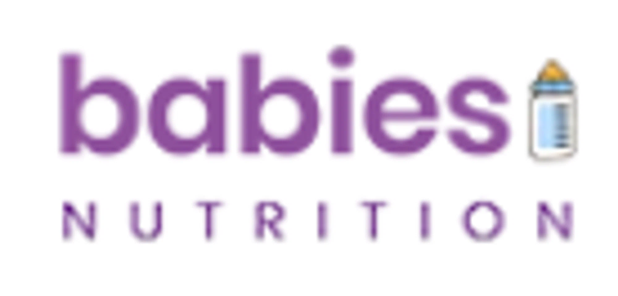 Babies Nutrition