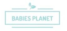 Babies Planet