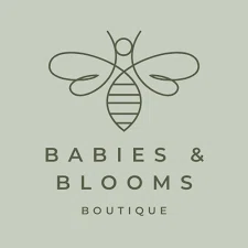 Babies and Blooms Boutique USA