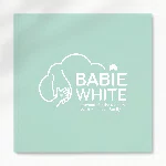 Babie White