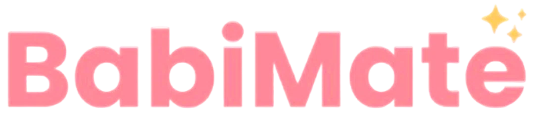 BabiMate
