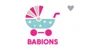 Babions
