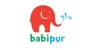 Babi Pur logo