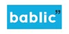 Bablic