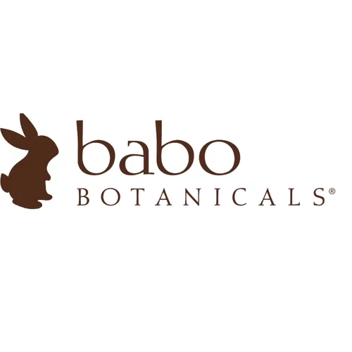50% Off Babo Botanicals Coupons & Black Friday Deals 2022