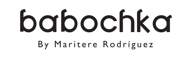 Babochka