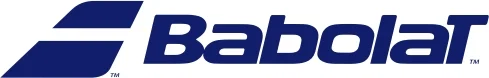 Babolat.com Promo Codes