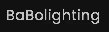 Babolighting