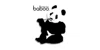 Baboo