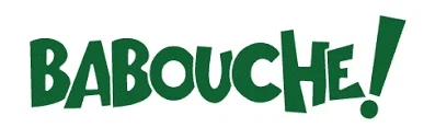 Babouche Golf Promo Codes