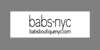 Babs Boutique NYC logo