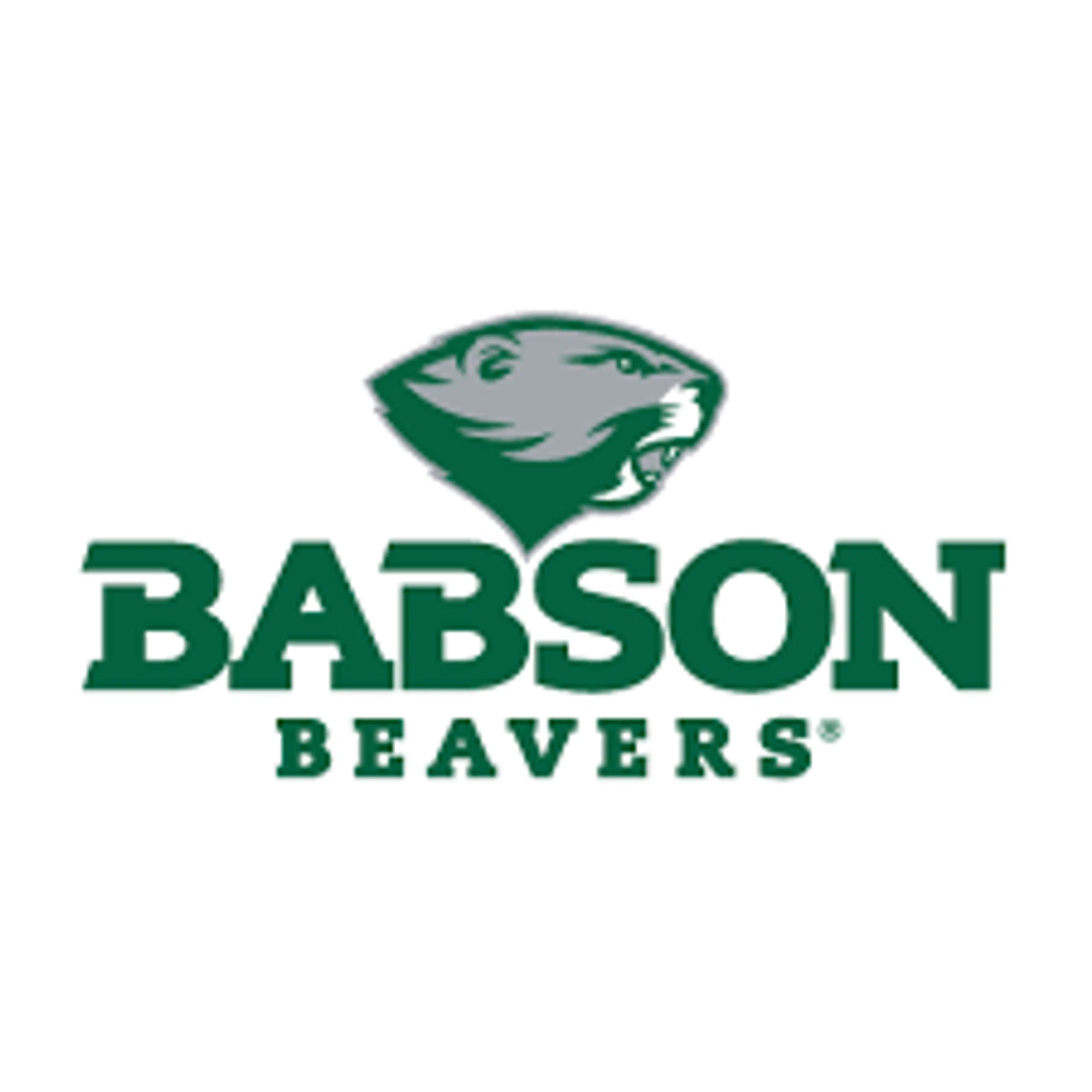 Babson Beavers