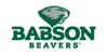 Babson Beavers