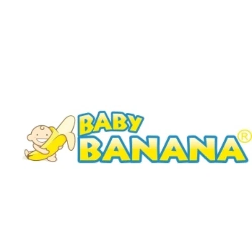 Baby Banana Promo Codes