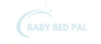 Baby Bed Pal Promo Codes