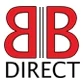 Baby Brands Direct Logo for Discount Codes