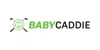 Baby Caddie