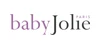 Baby Jolie logo
