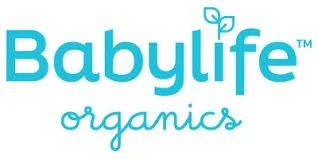 Baby Life Organics