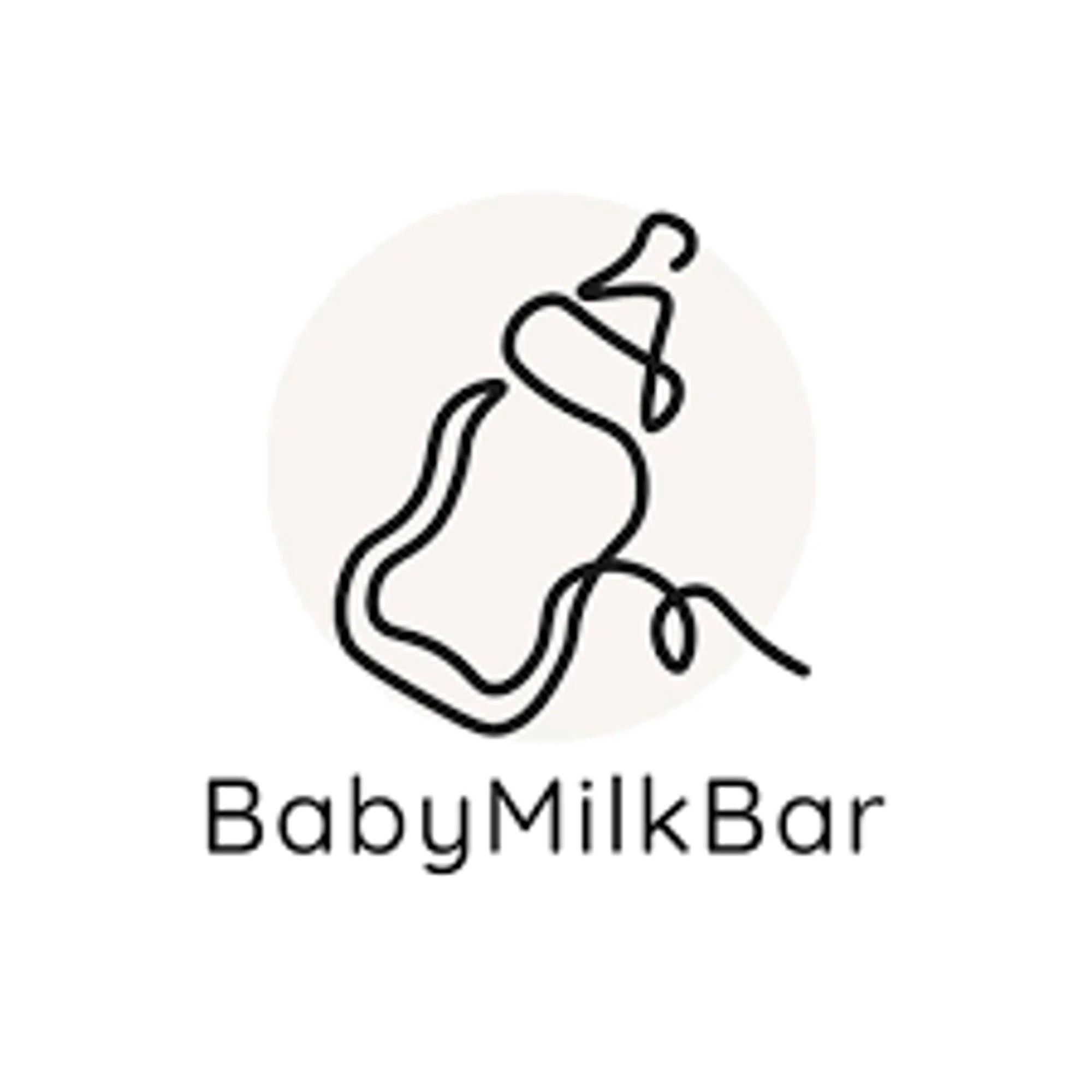 Baby Milk Bar