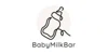 Baby Milk Bar