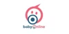Baby Online NZ logo