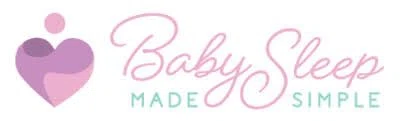Baby Sleep Made Simple