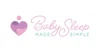 Baby Sleep Made Simple