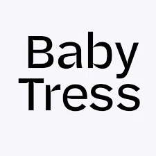 Baby Tress