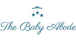 The Baby Abode