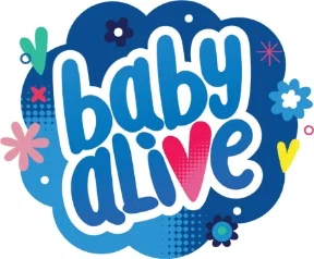 Baby best sale alive coupons