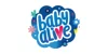 Baby Alive