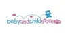 Baby and Child Store