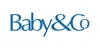 Baby & Co