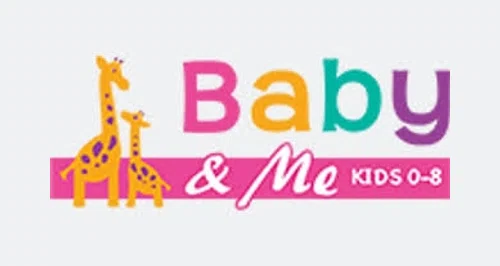 BABY & ME Promo Code — Get $194 Off in March 2024