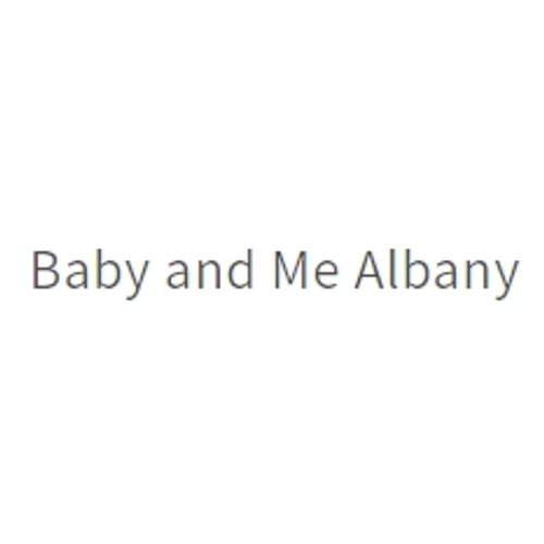 15% Off Baby and Me Albany Coupon (2 Promo Codes) Jul '22'