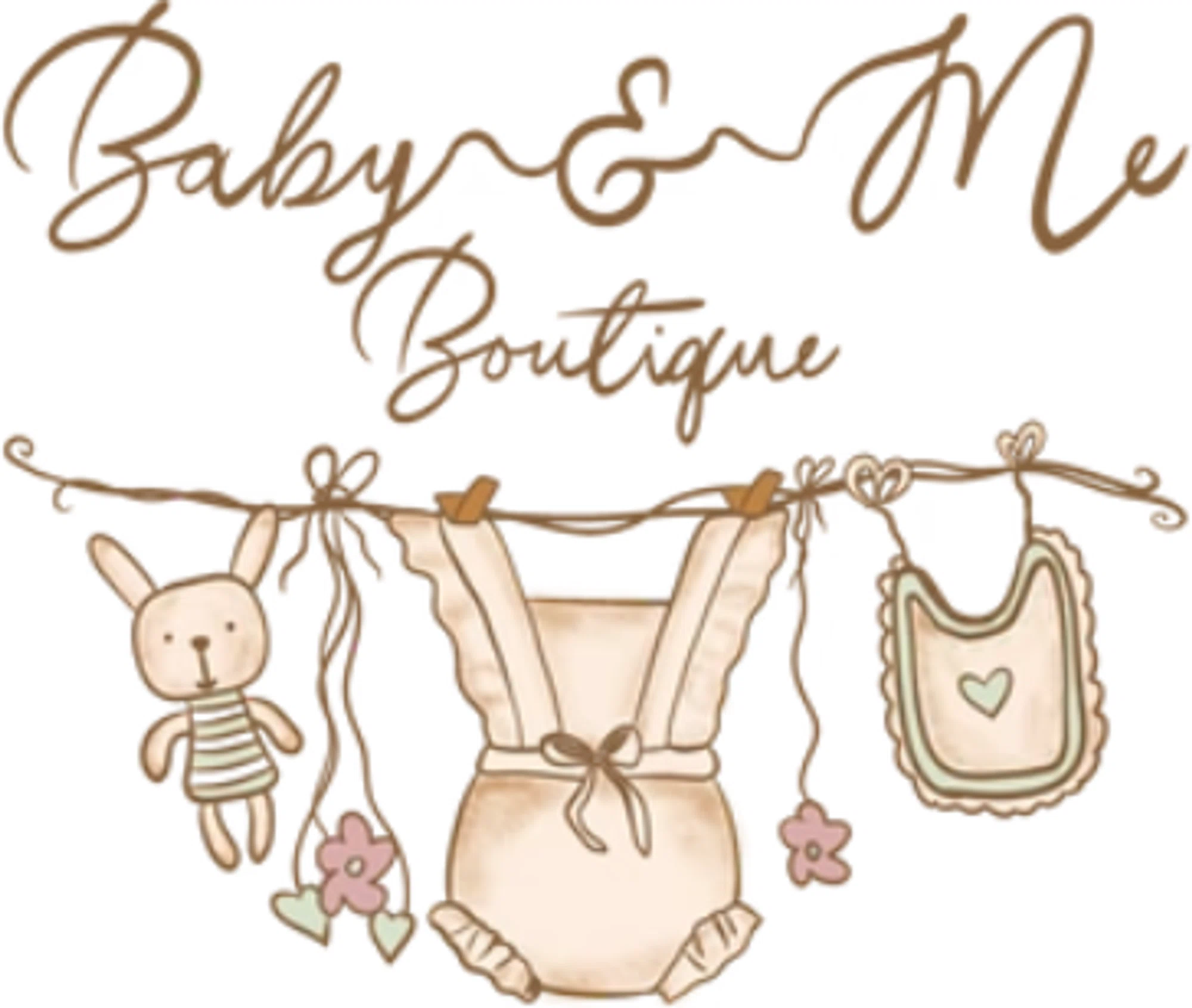 Babyandmecrestview.com