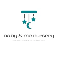 Baby & Me Nursery