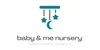 Baby & Me Nursery