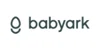 babyark logo
