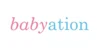 Babyation
