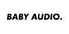 BABY Audio