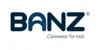 BanZ logo
