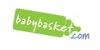 Babybasket logo