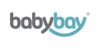 Babybay