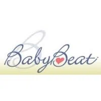 BabyBeat
