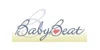 BabyBeat