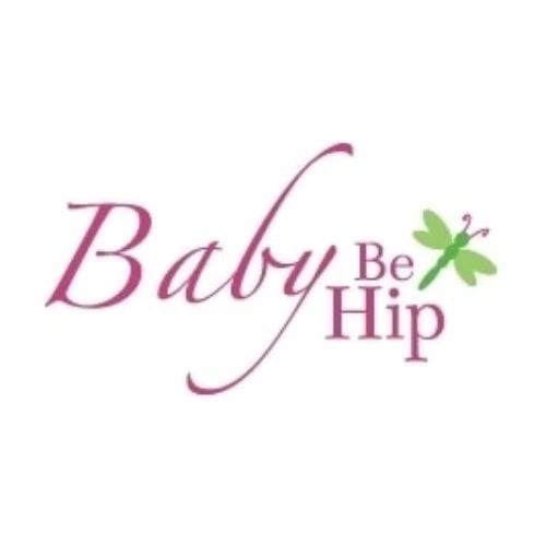 Baby Be Hip Promo Codes